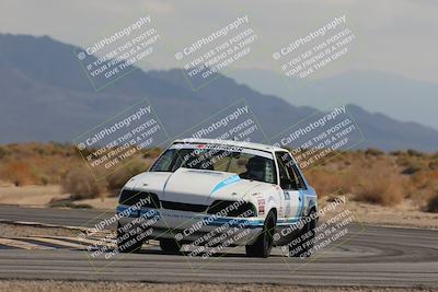 media/Oct-11-2025-Lucky Dog Racing (Sat) [[f5b53147c4]]/2-First Stint/5-Turn 16/